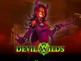 Devil Wilds