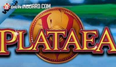 Plataea