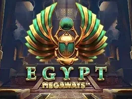 Egypt Megaways