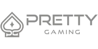 प्रदायक ४९ logo