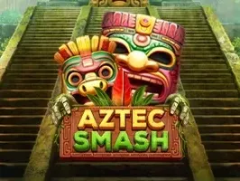 Aztec Smash