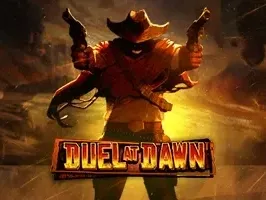 Duel at Dawn screenshot