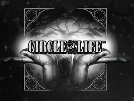 Circle of Life