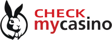 npcheckmycasino.com Logo